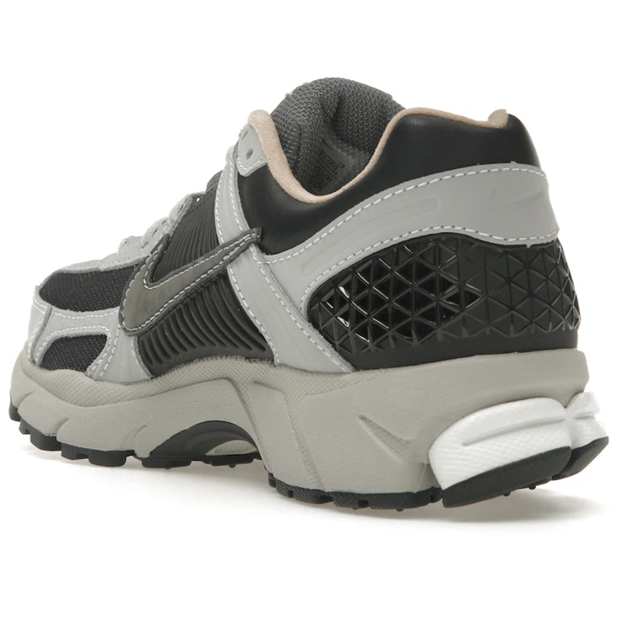 Thumbnail af Nike Zoom Vomero 5 Dark Smoke Grey Vachetta 4