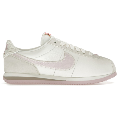 Nike Cortez Valentine's Day (2025)
