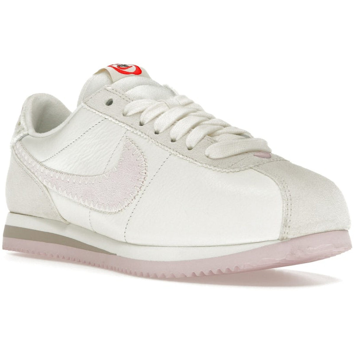 Thumbnail af Nike Cortez Valentine's Day (2025) 2