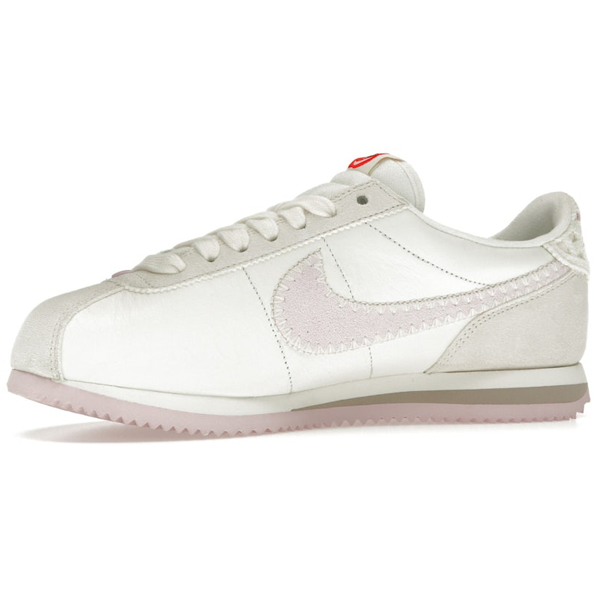 Thumbnail af Nike Cortez Valentine's Day (2025) 3