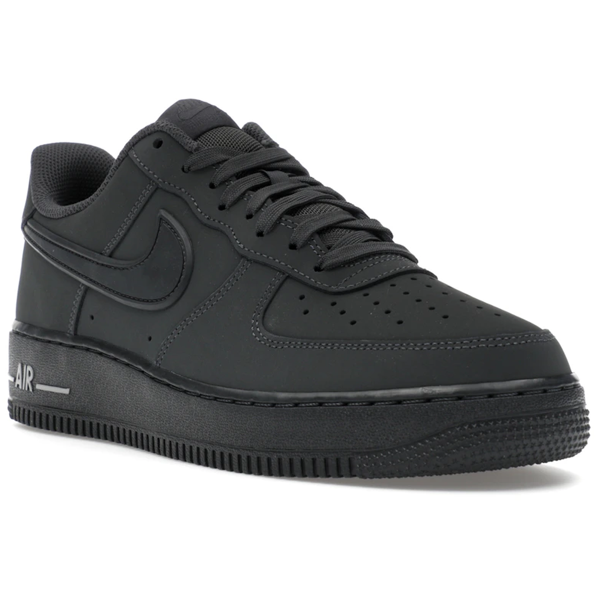 Thumbnail af Nike Air Force 1 Low 07 SE Anthracite 2