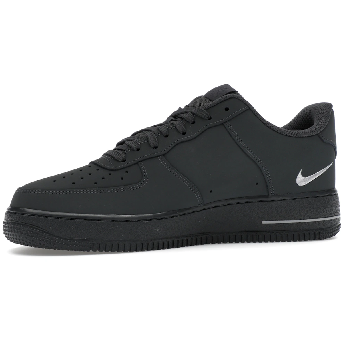 Thumbnail af Nike Air Force 1 Low 07 SE Anthracite 3