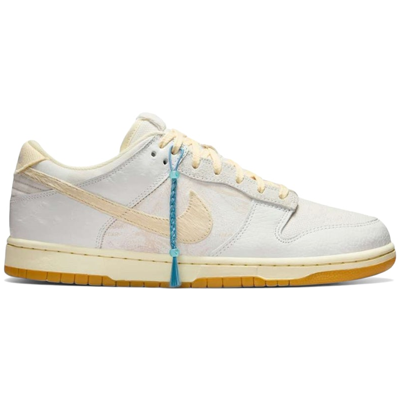 Nike Dunk Low Retro QS Tokyo City Edition