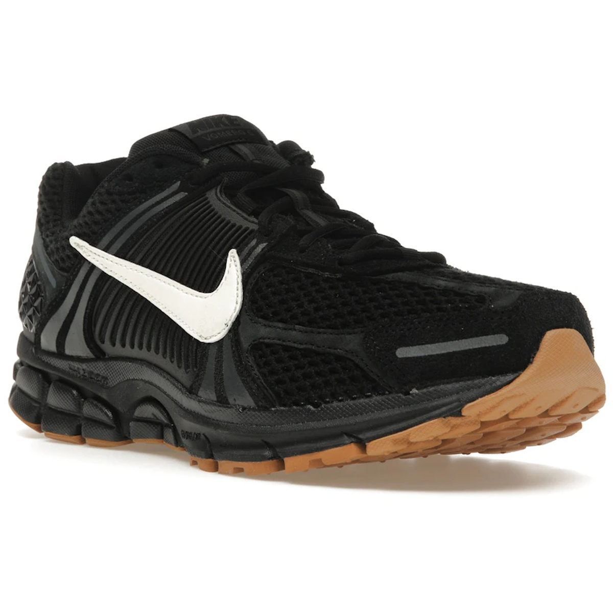 Thumbnail af Nike Zoom Vomero 5 Black Gum 2