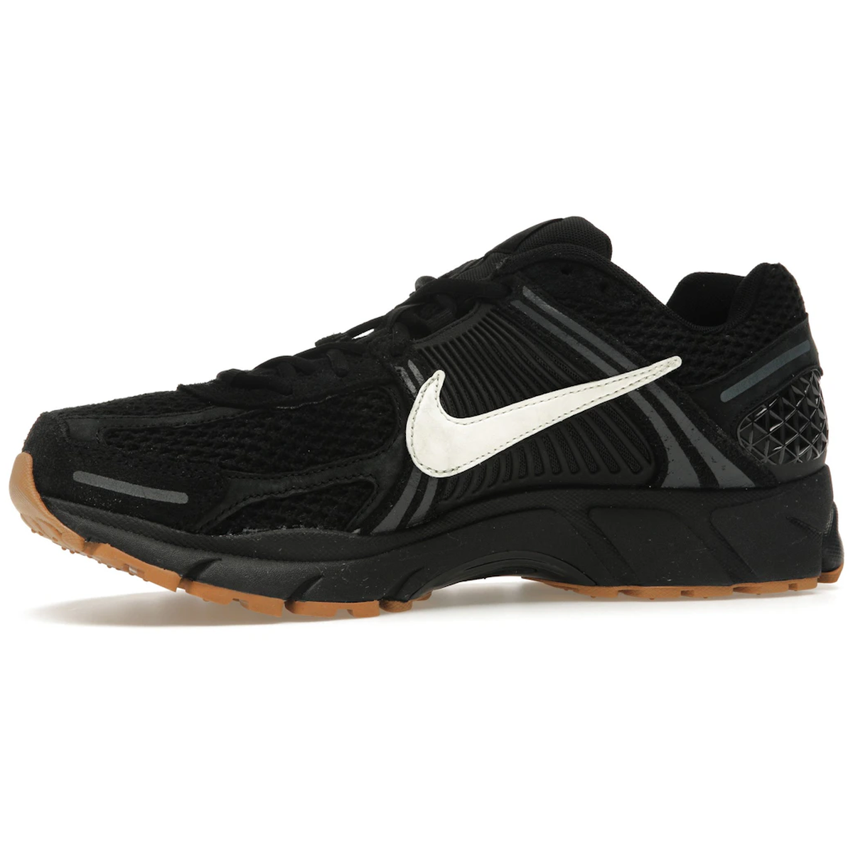 Thumbnail af Nike Zoom Vomero 5 Black Gum 3
