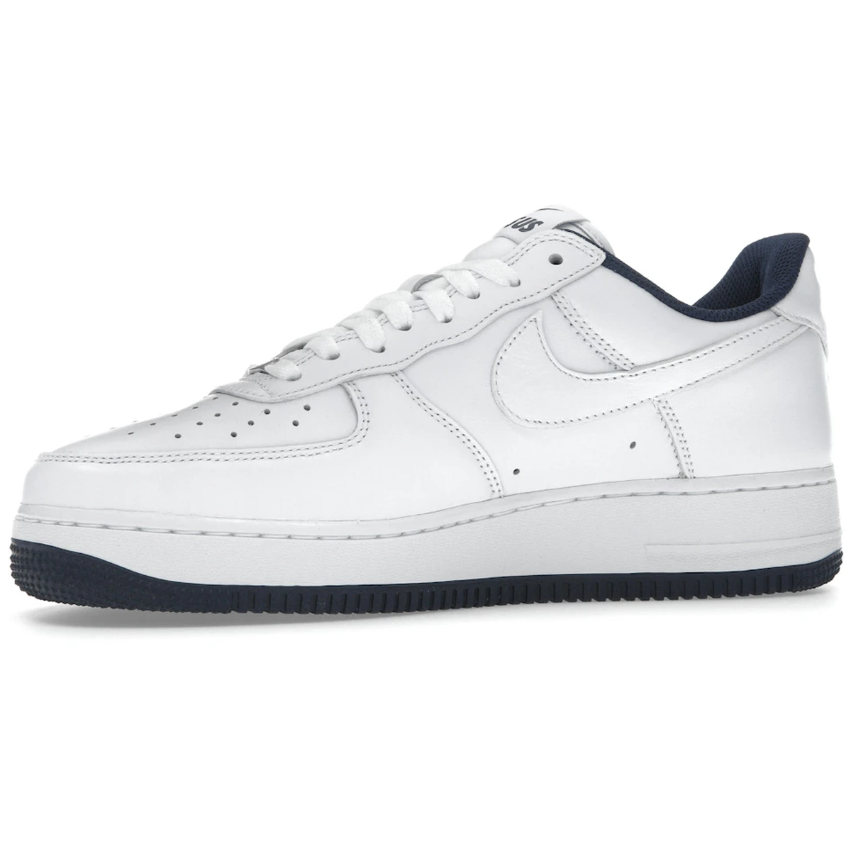 Thumbnail af Nike Air Force 1 Low Lil Yachty Concrete Boys It's Us 3