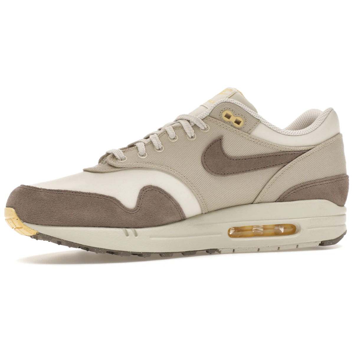 Thumbnail af Nike Air Max 1 Cave Stone 3