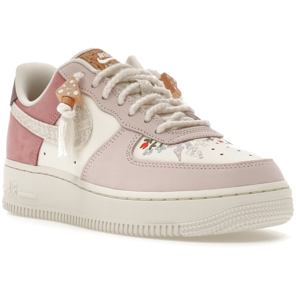 Thumbnail af Nike Air Force 1 Low Mushroom 2