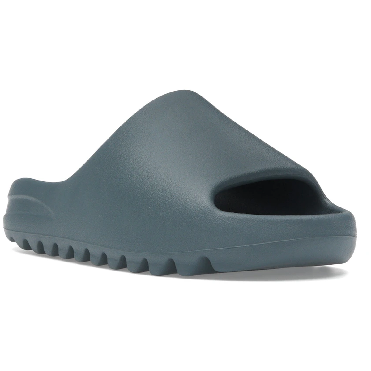 Thumbnail af Yeezy Slide Slate Marine 2