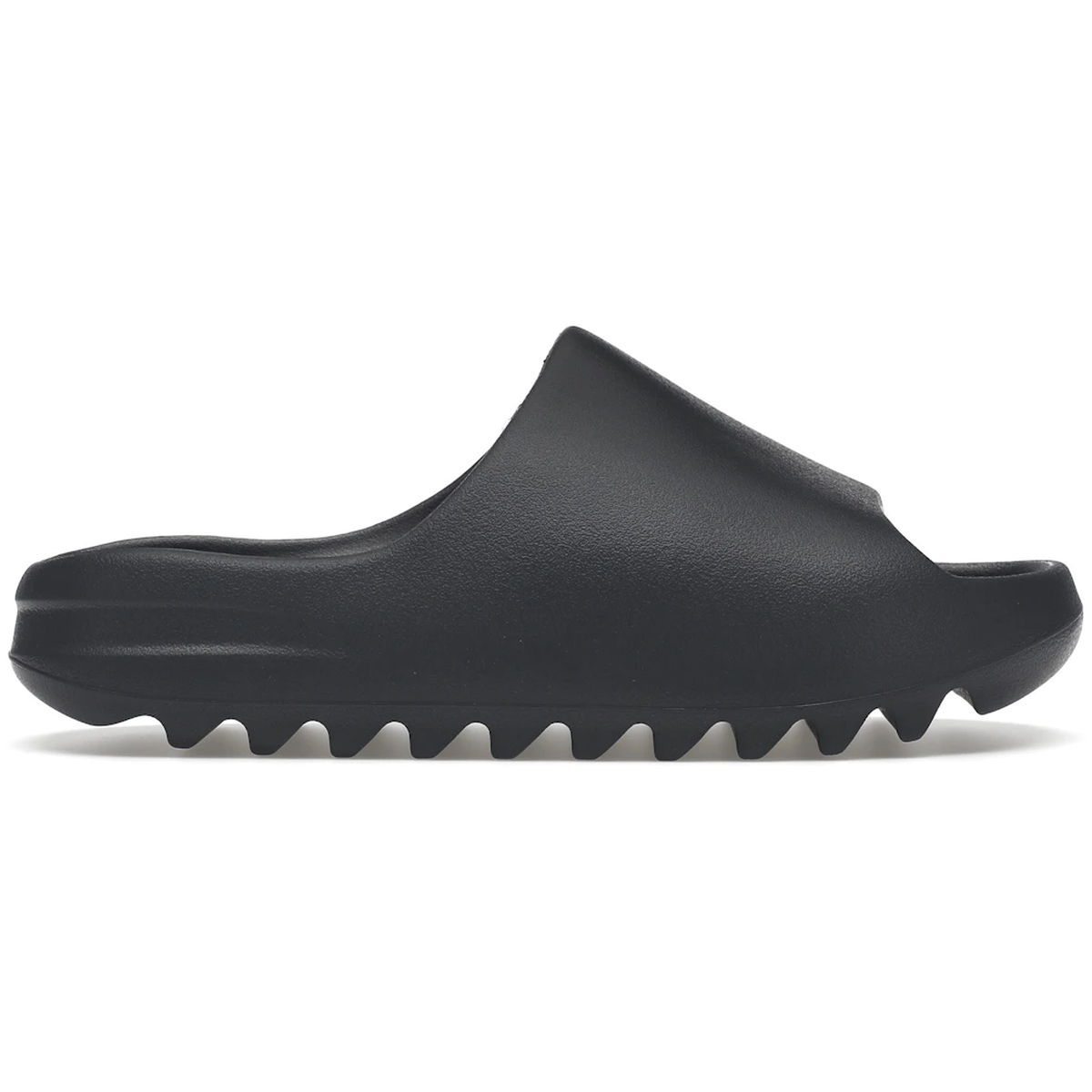Yeezy Slide Slate Grey