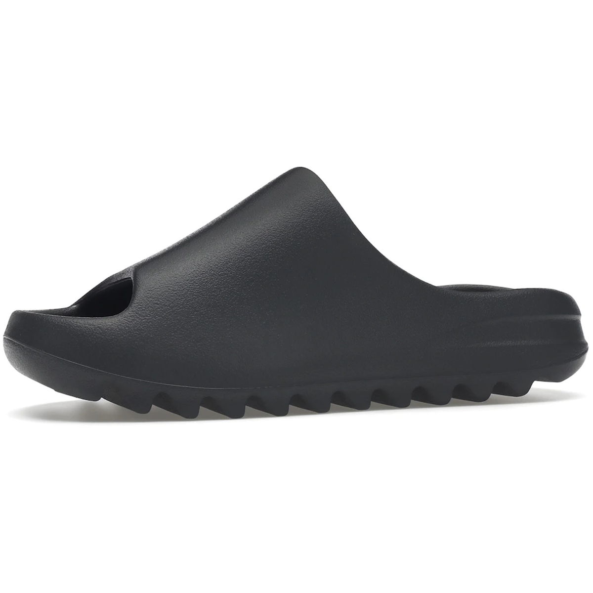 Thumbnail af Yeezy Slide Slate Grey 3