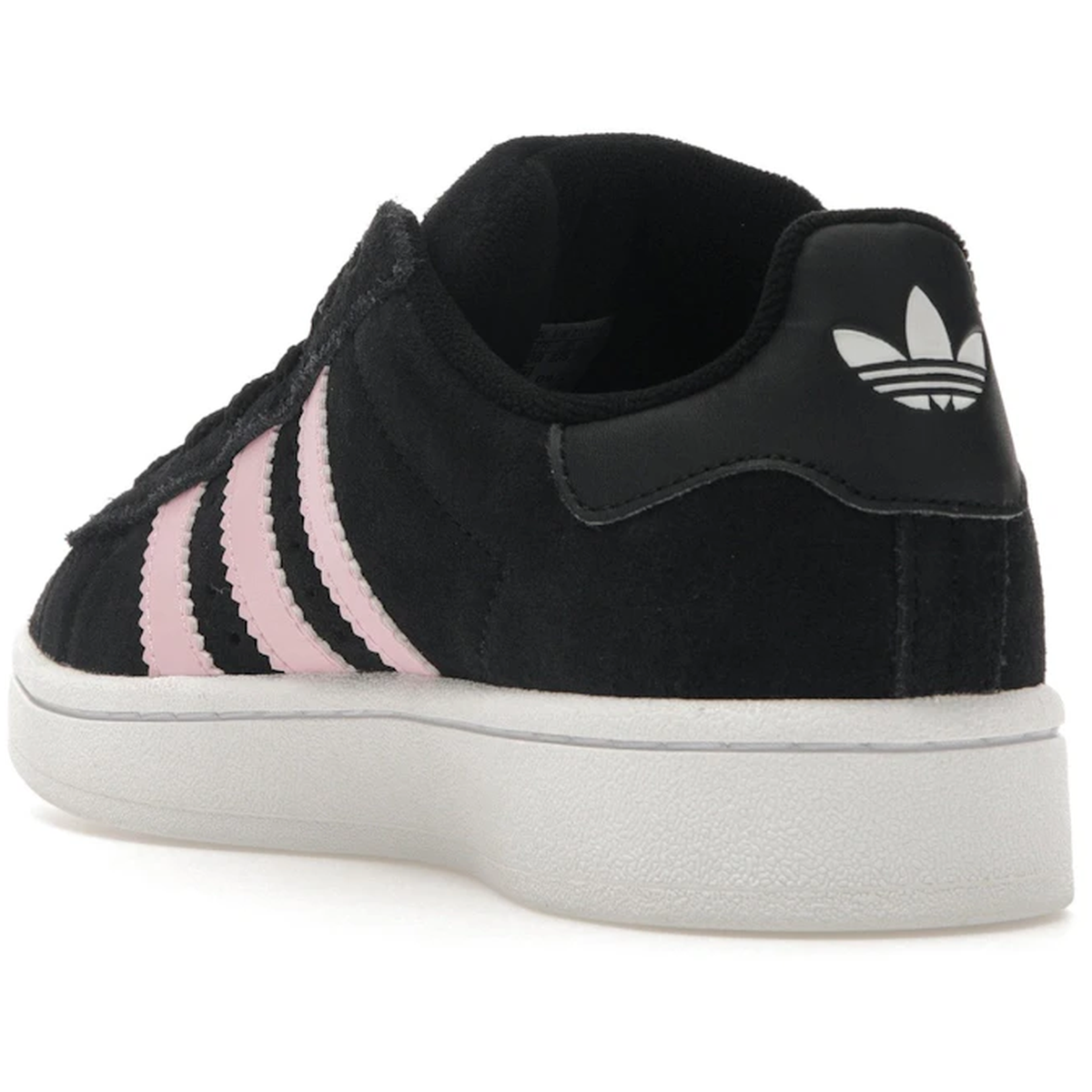Thumbnail af Adidas Campus 00s Core Black True Pink 4