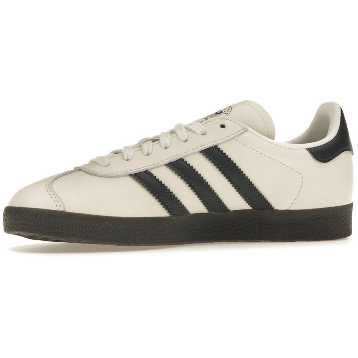 Thumbnail af Adidas Gazelle Germany 3