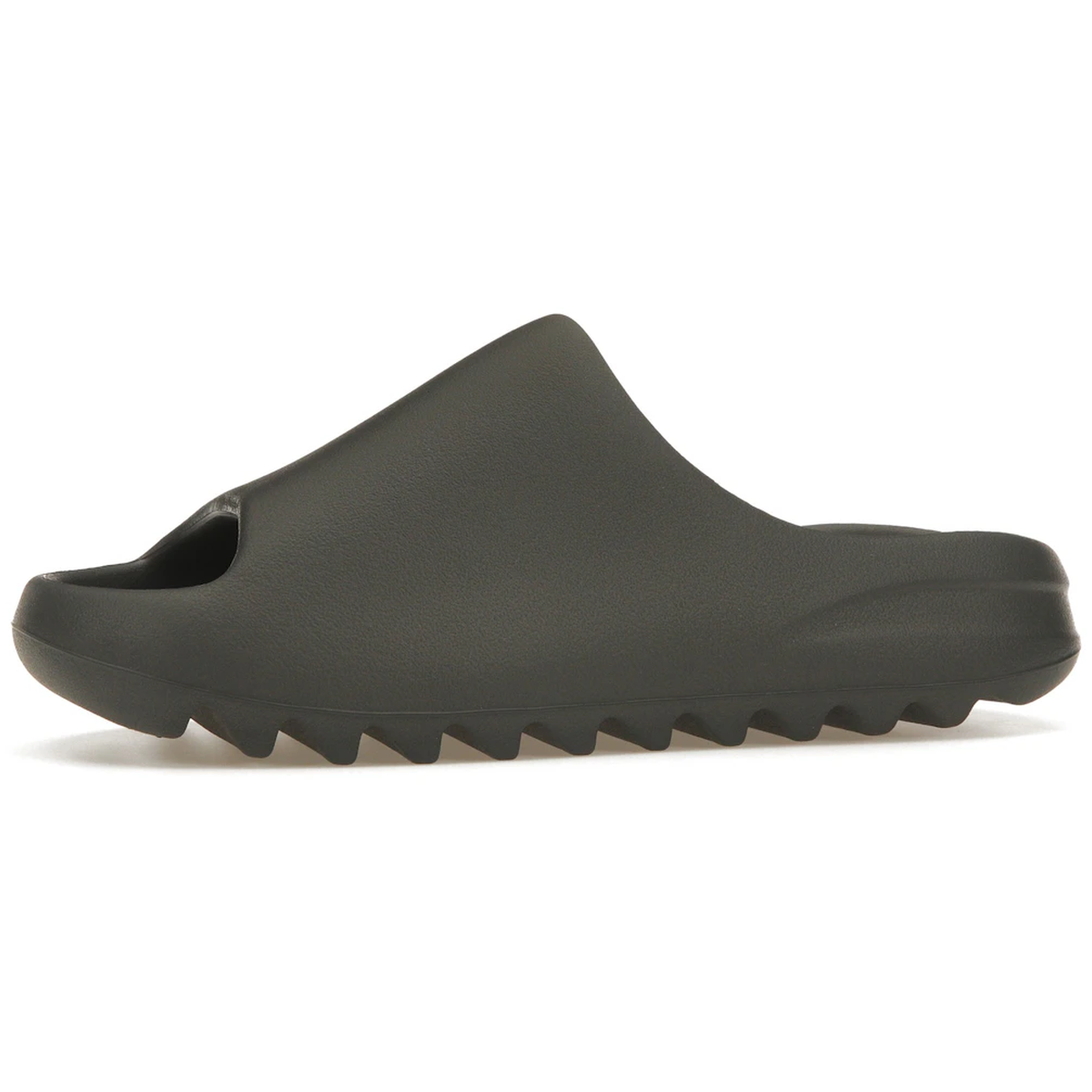 Thumbnail af Yeezy Slide Granite 3