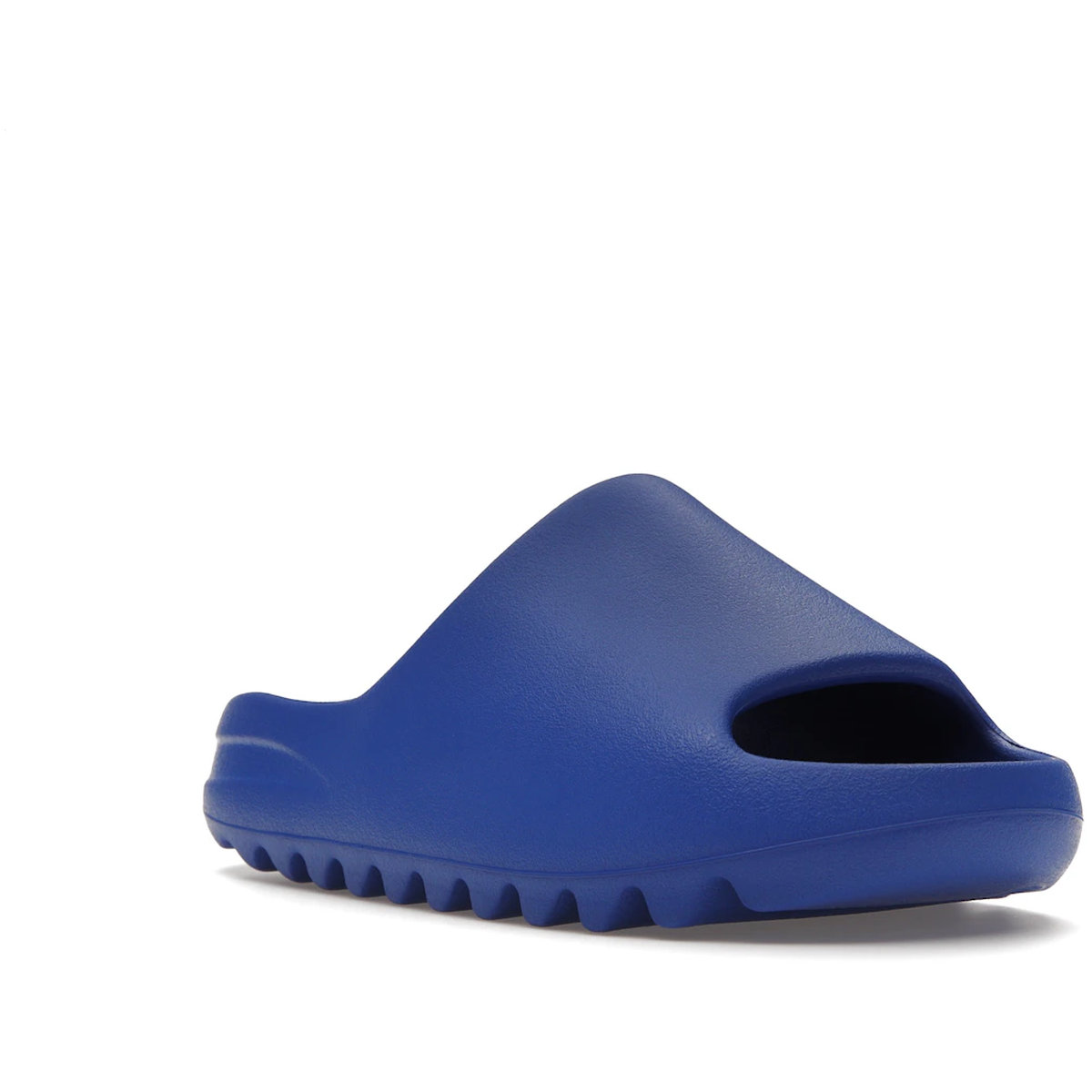 Thumbnail af Yeezy Slide Azure 2