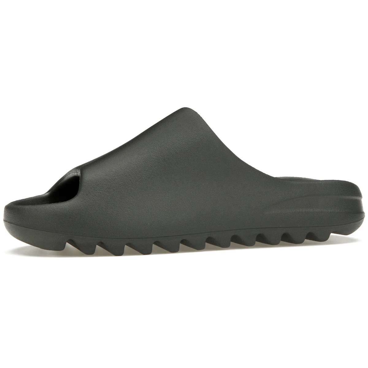 Thumbnail af Yeezy Slide Dark Onyx 3