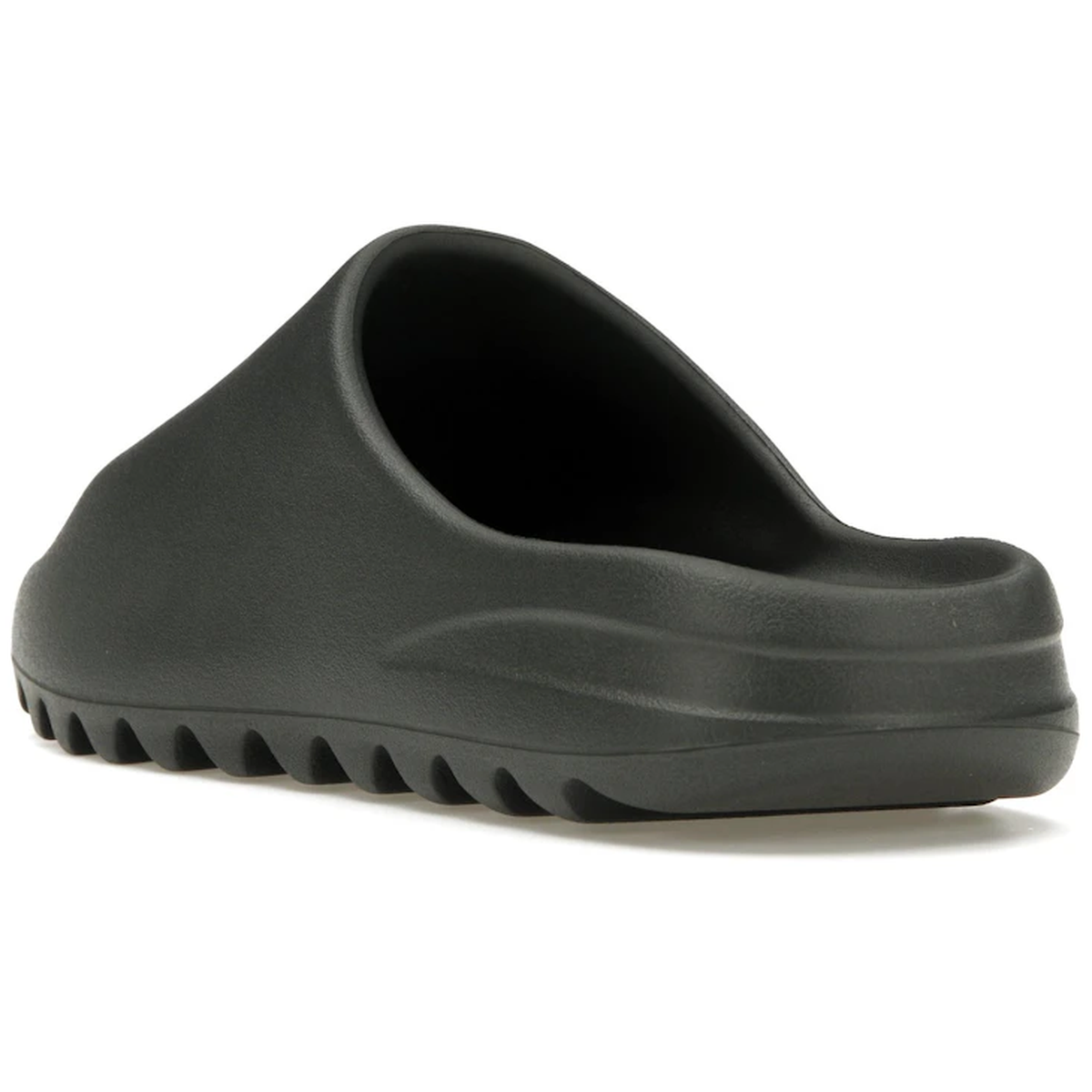 Thumbnail af Yeezy Slide Dark Onyx 4