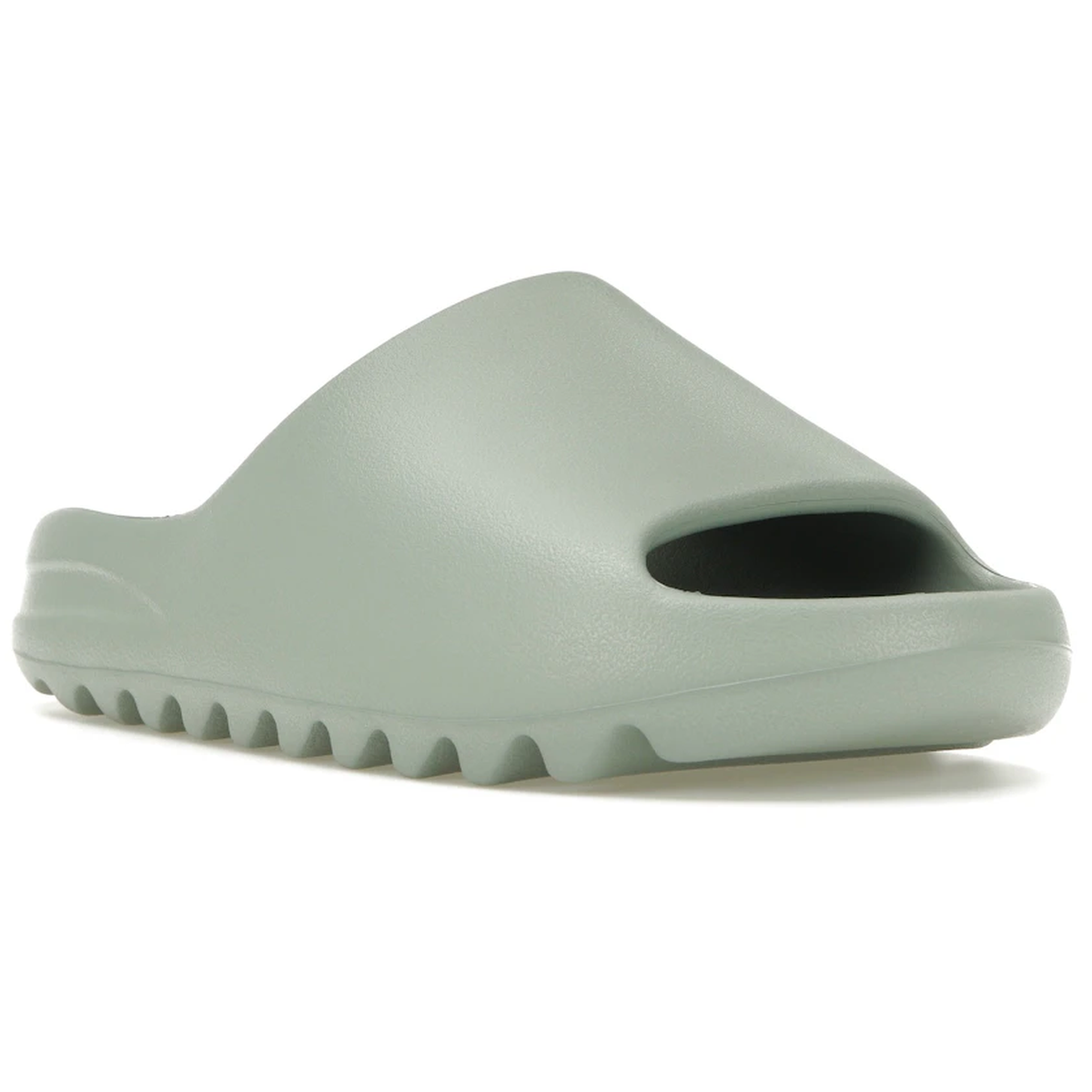 Thumbnail af Yeezy Slide Salt 2