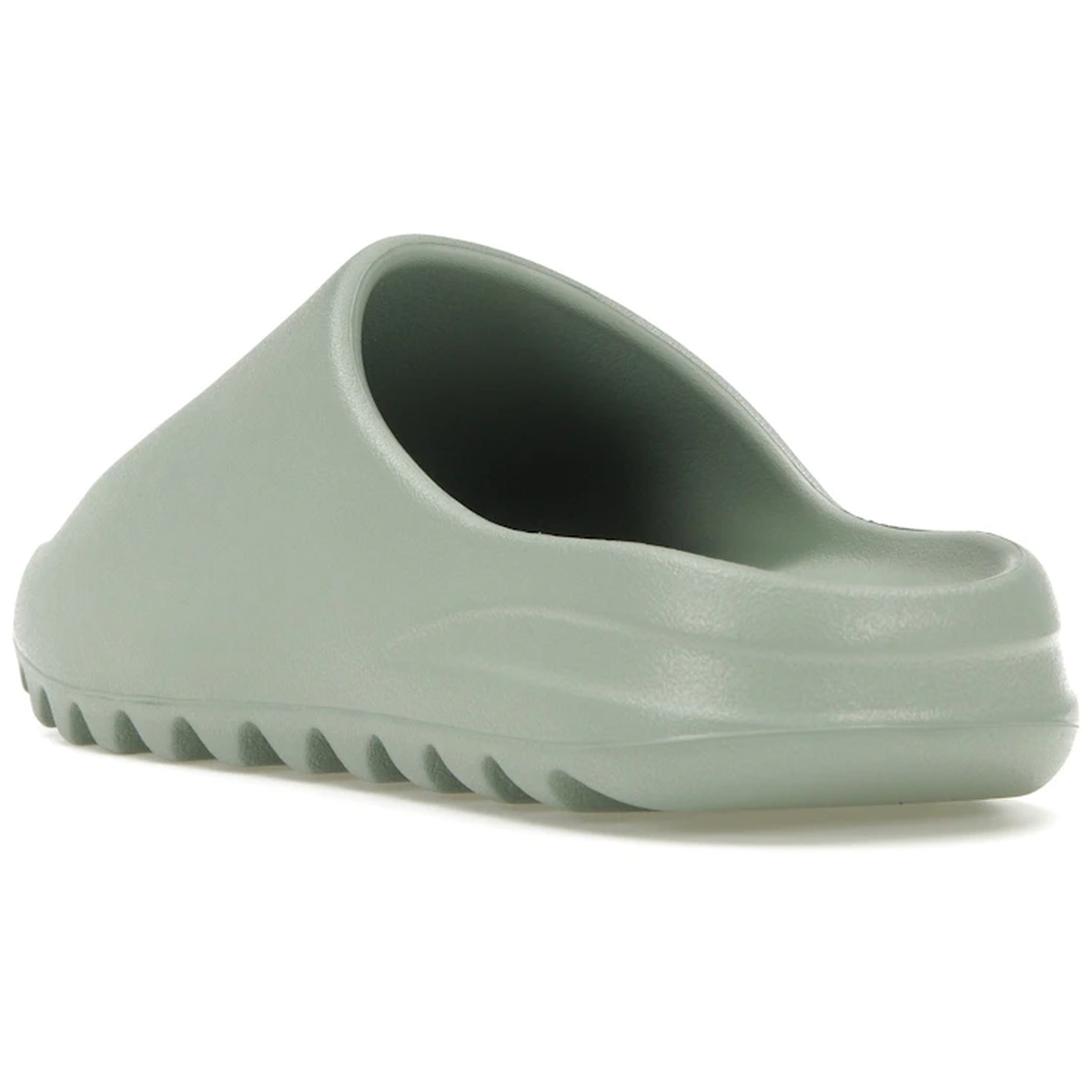 Thumbnail af Yeezy Slide Salt 4