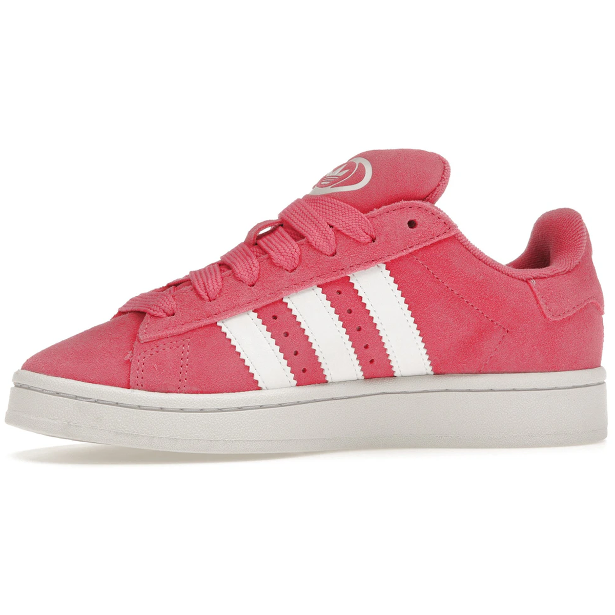 Thumbnail af Adidas Campus 00s Pink Fusion 3