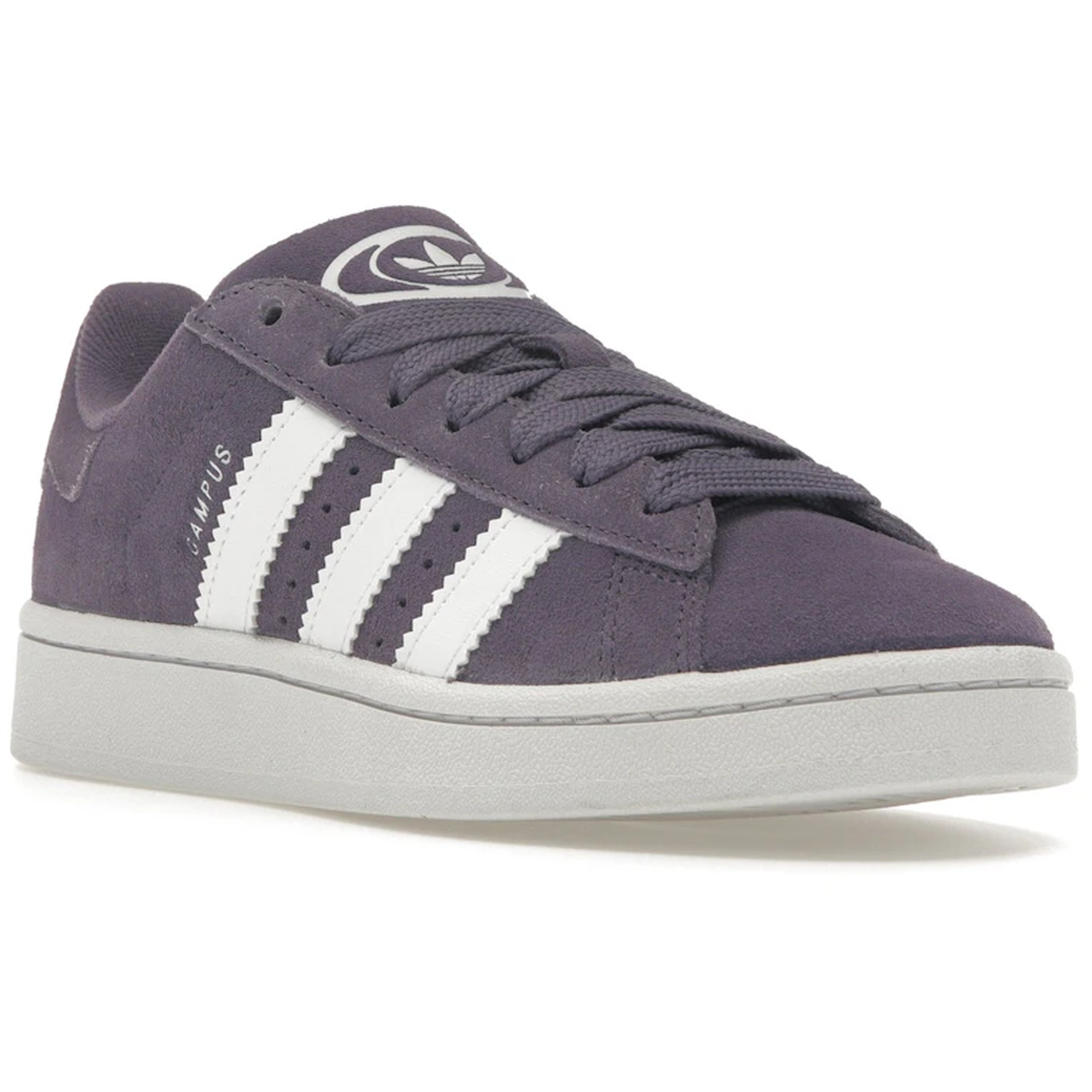 Thumbnail af Adidas Campus 00s Shadow Violet 2