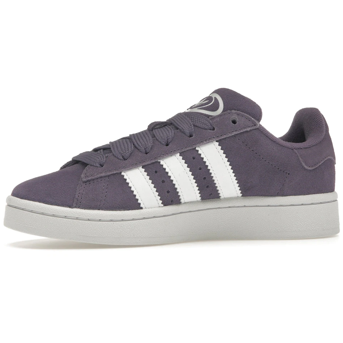 Thumbnail af Adidas Campus 00s Shadow Violet 3