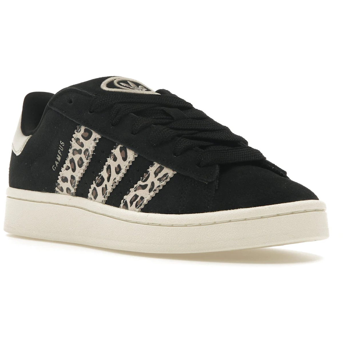 Thumbnail af Adidas Campus 00s Black Leopard  2