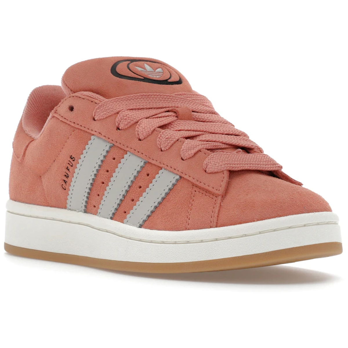 Thumbnail af Adidas Campus 00s Wonder Clay Grey 2