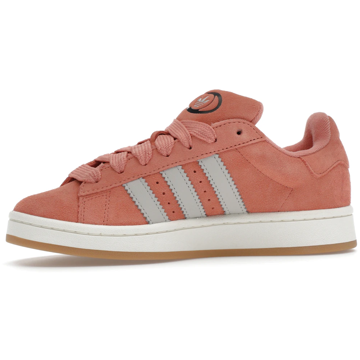 Thumbnail af Adidas Campus 00s Wonder Clay Grey 3