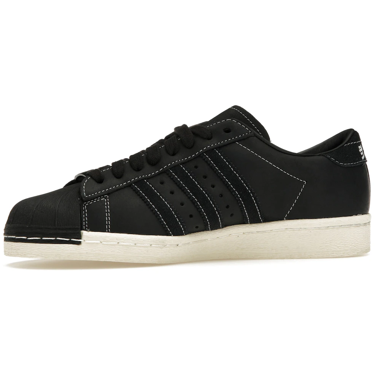 Thumbnail af Adidas Superstar Neighborhood 30th Anniversary 3