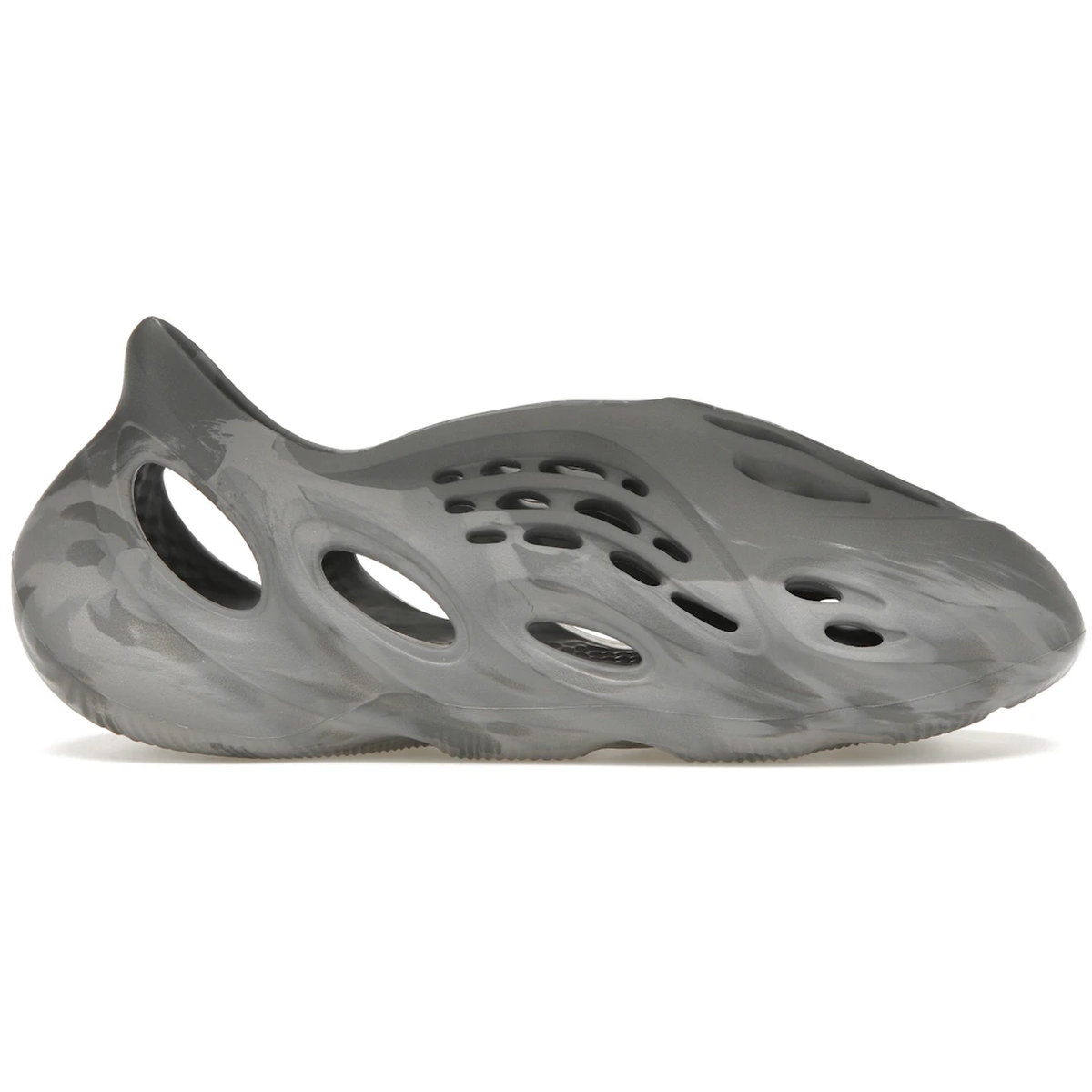 Adidas Yeezy Foam RNR MX Granite