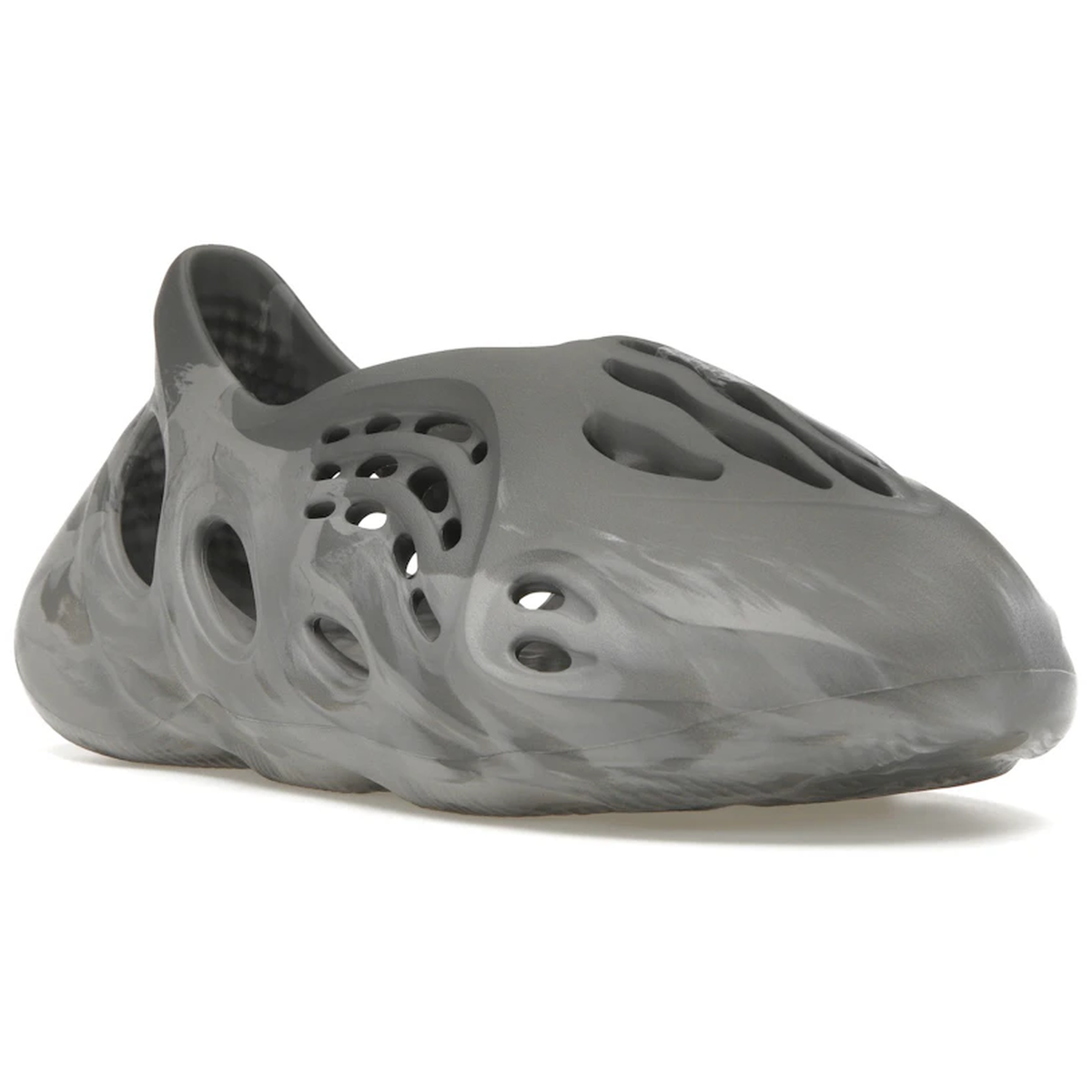 Thumbnail af Adidas Yeezy Foam RNR MX Granite 2