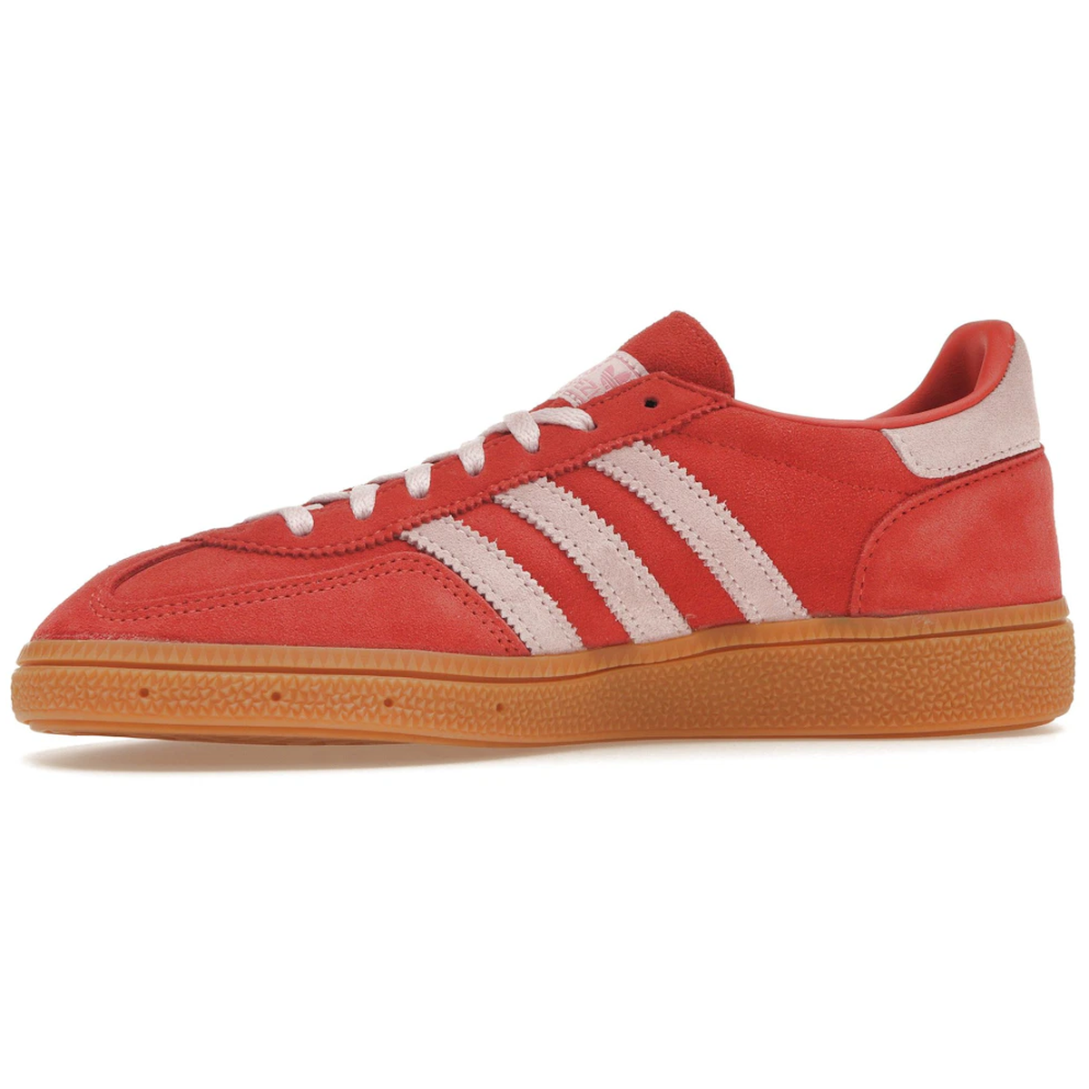 Thumbnail af Adidas Handball Spezial Bright Clear Pink 3