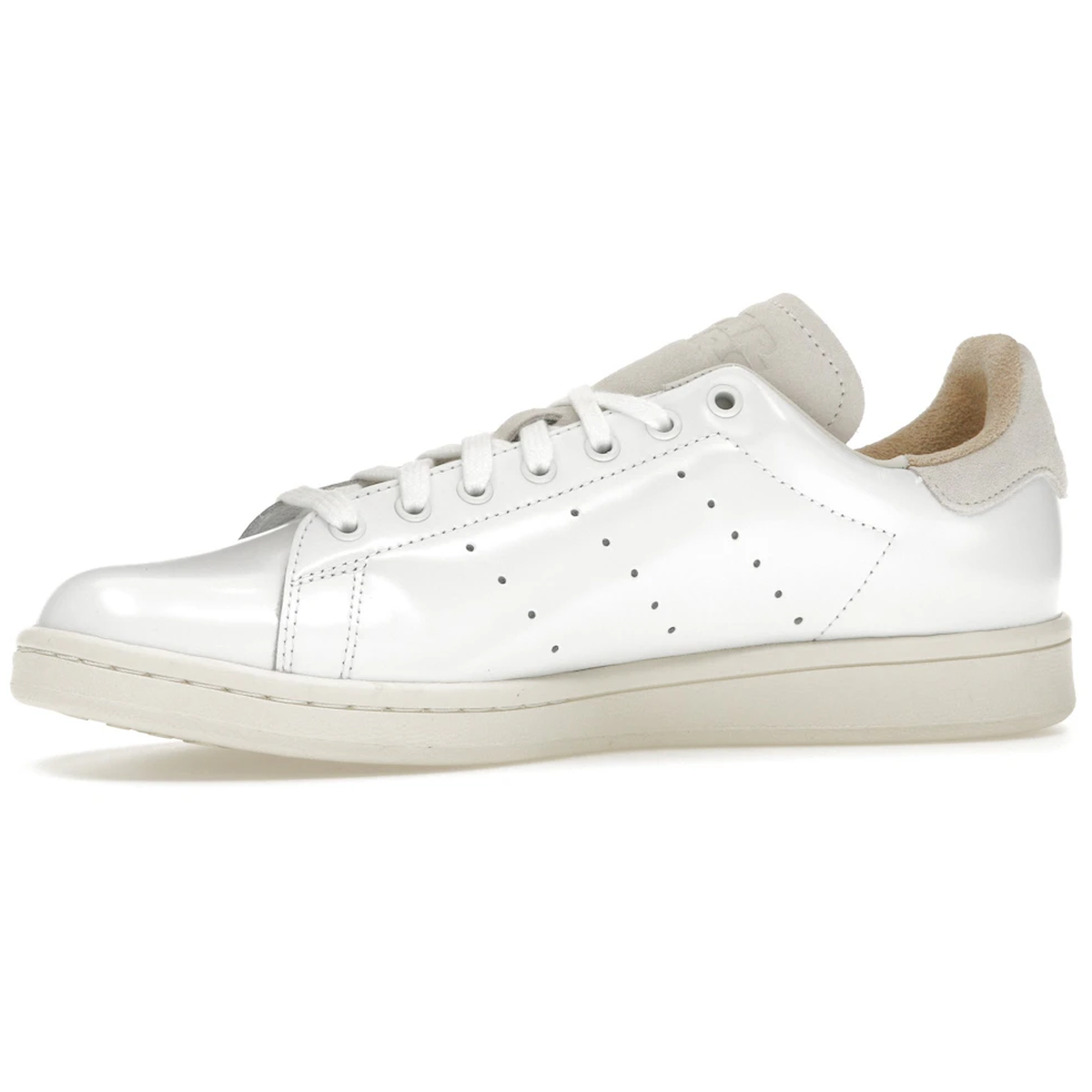 Thumbnail af Adidas Stan Smith Star Wars Nanzuka Stormtrooper 3