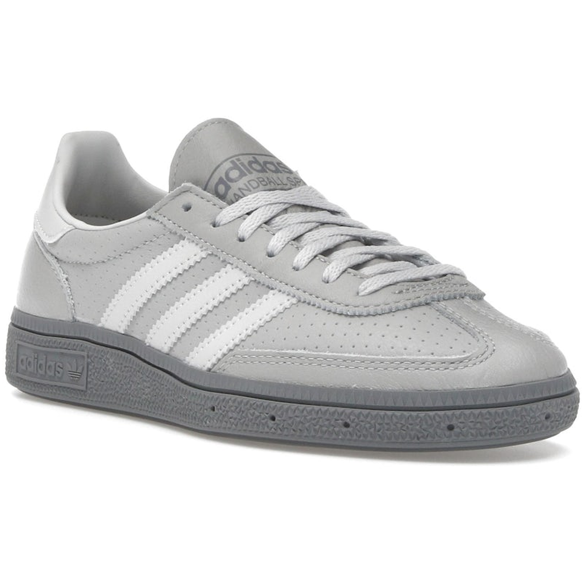 Thumbnail af adidas Handball Spezial Triple Grey 2