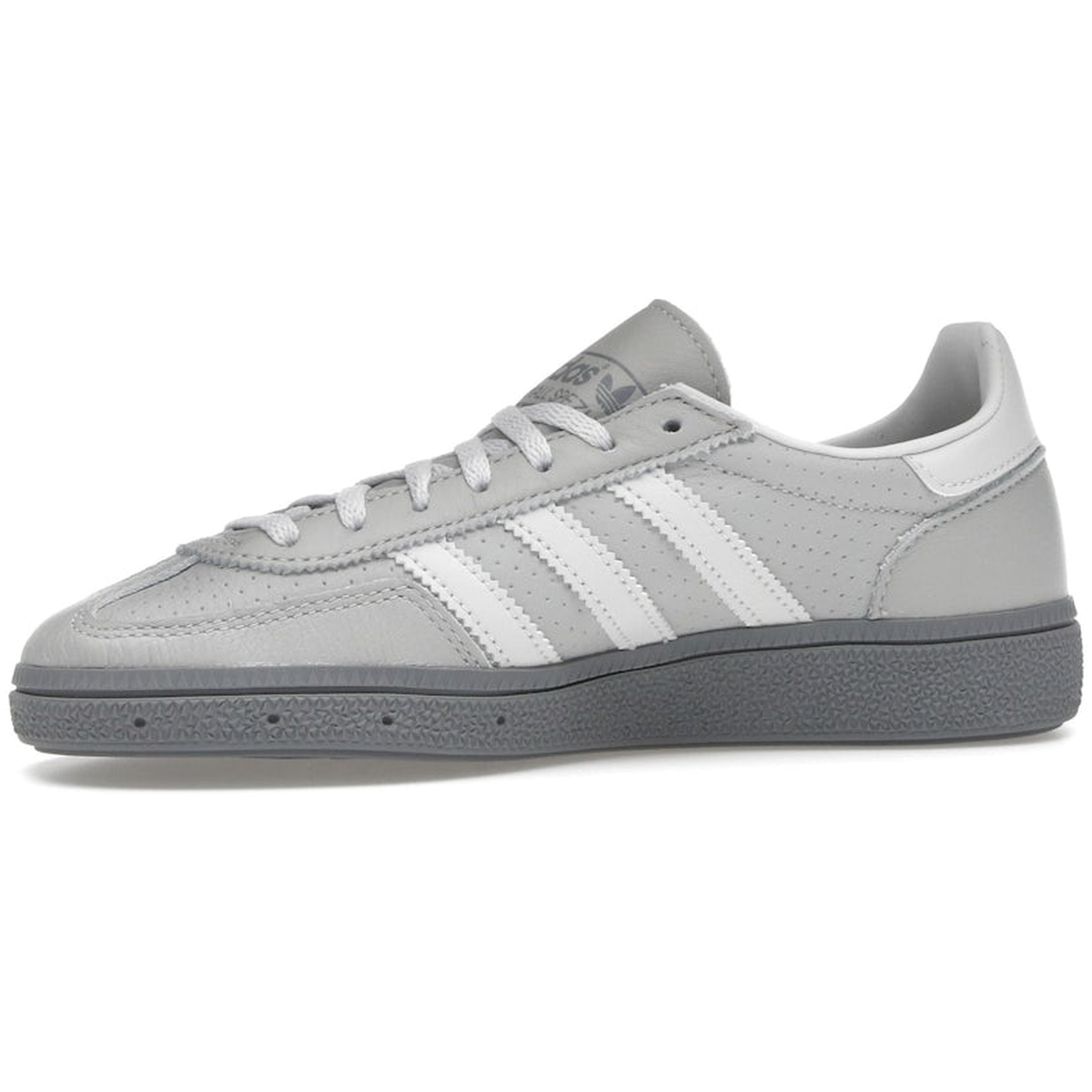Thumbnail af adidas Handball Spezial Triple Grey 3