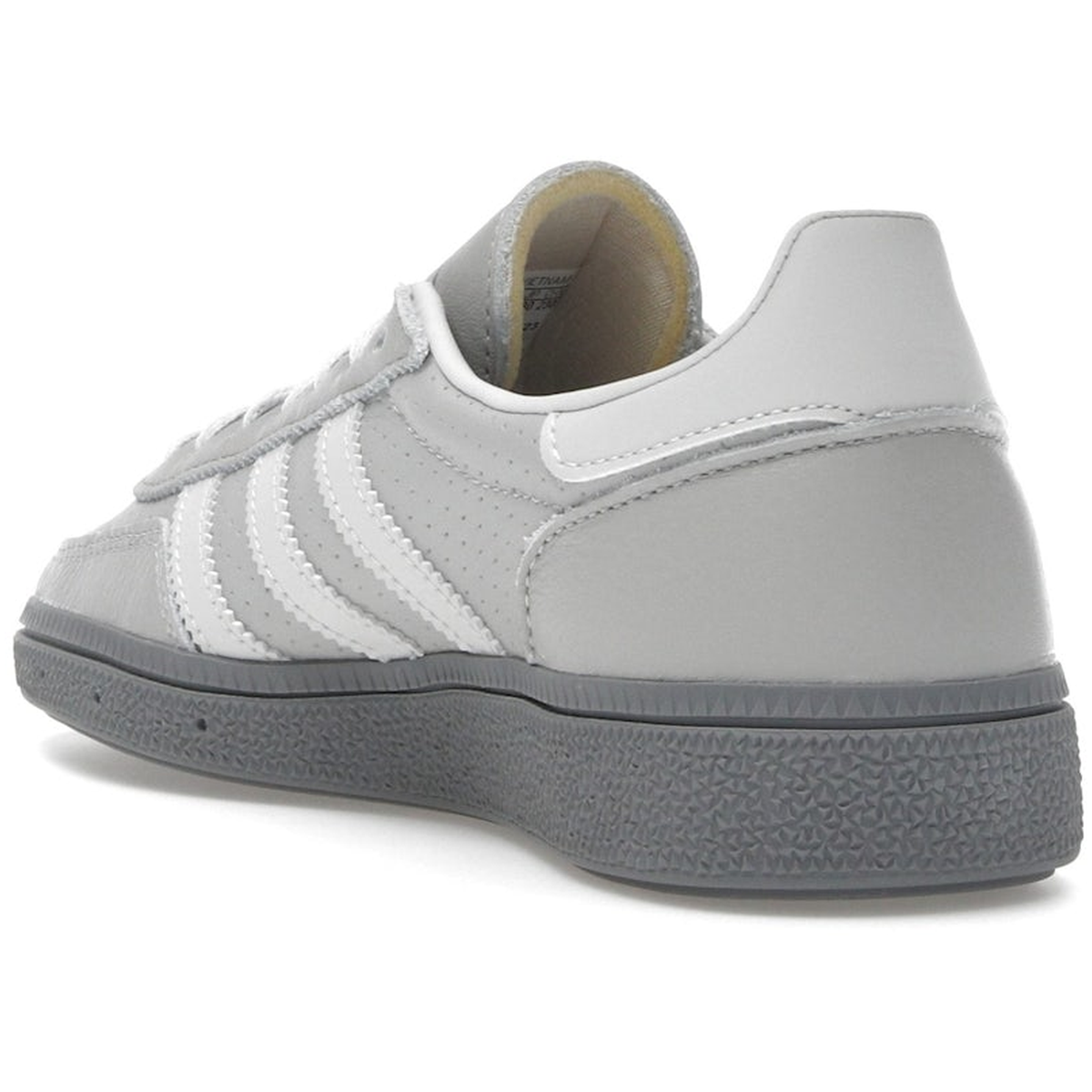 Thumbnail af adidas Handball Spezial Triple Grey 4