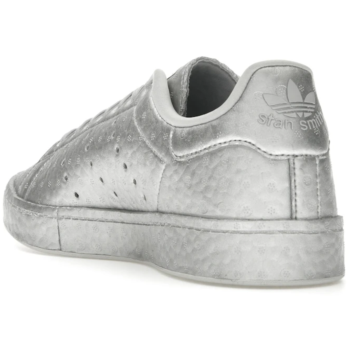 Thumbnail af Adidas Stan Smith Boost Craig Green Silver Metallic 4