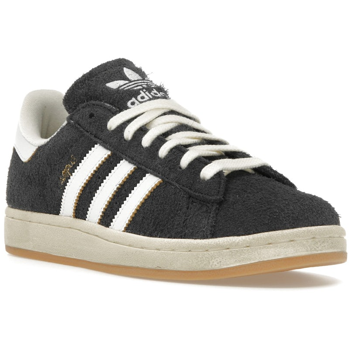 Thumbnail af Adidas Campus 2 KoRn Follow The Leader 2