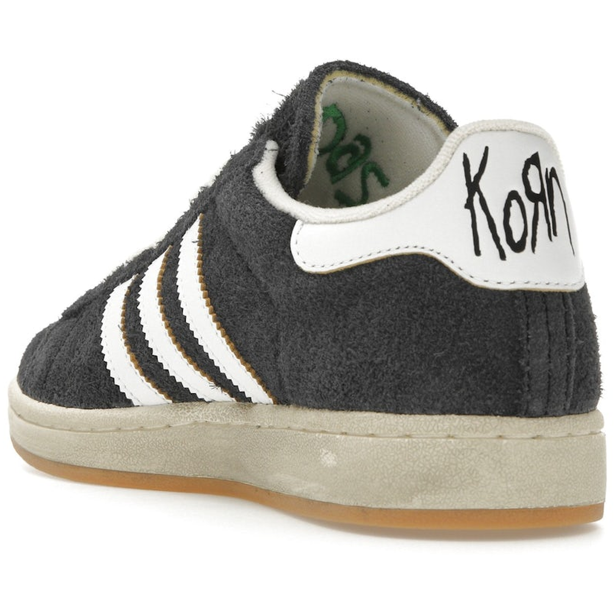 Thumbnail af Adidas Campus 2 KoRn Follow The Leader 4