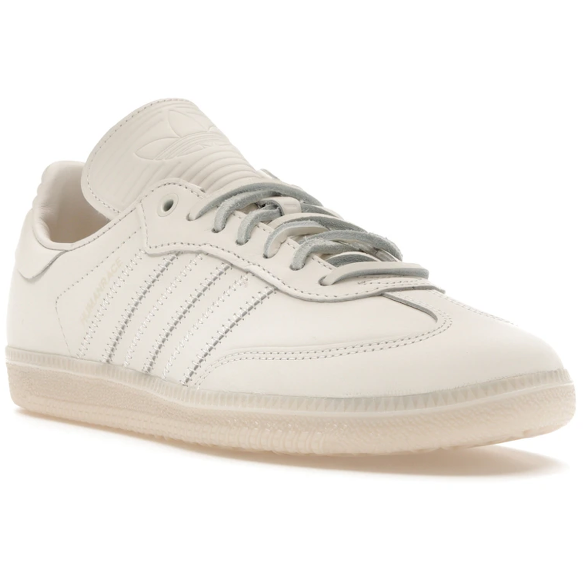 Thumbnail af adidas Samba Pharrell Humanrace White 2