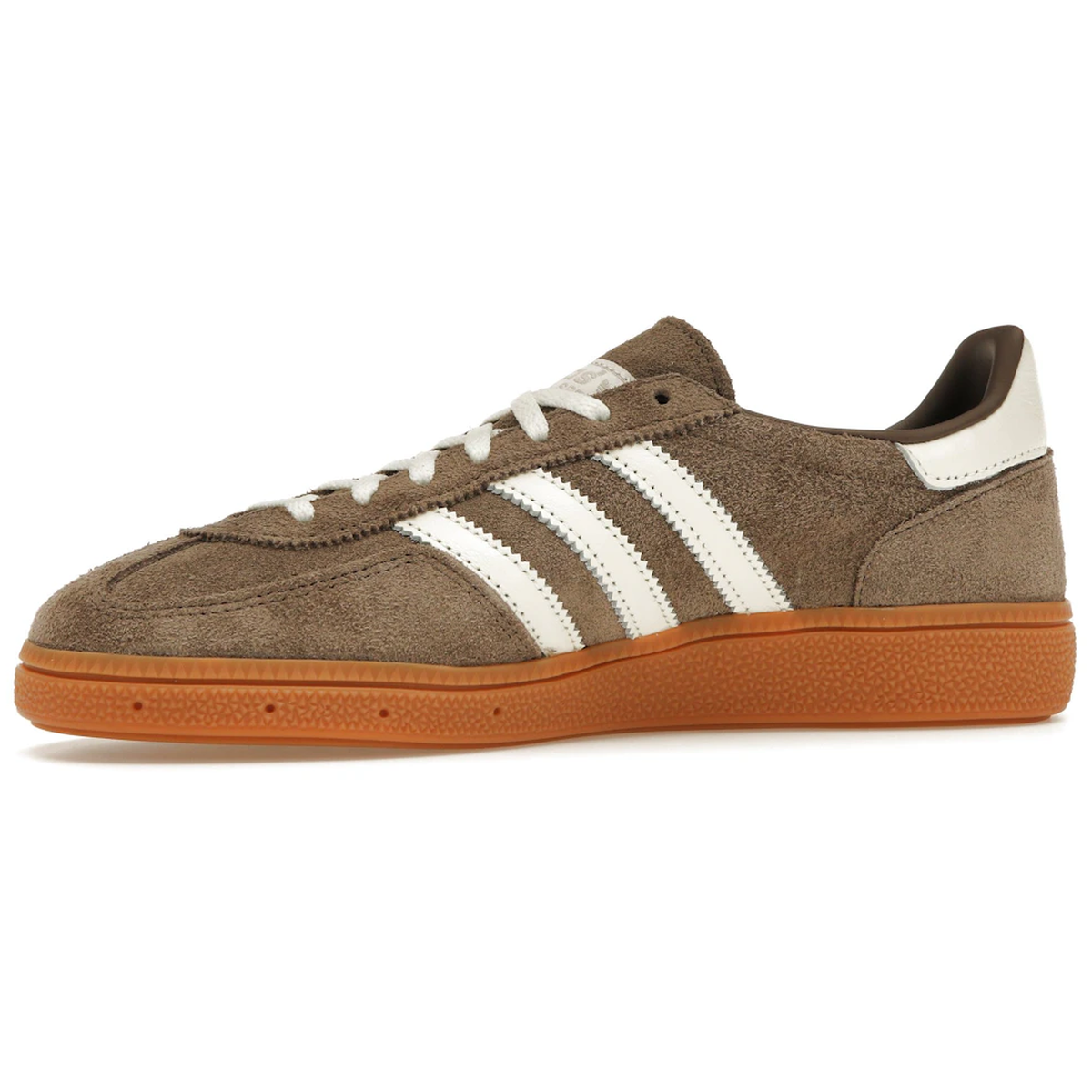 Thumbnail af Adidas Handball Spezial Earth Strata 3