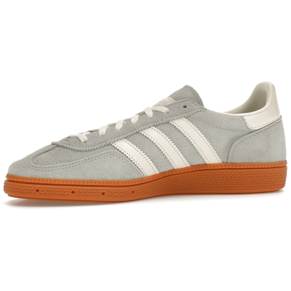 Thumbnail af Adidas Handball Spezial Wonder Silver 3