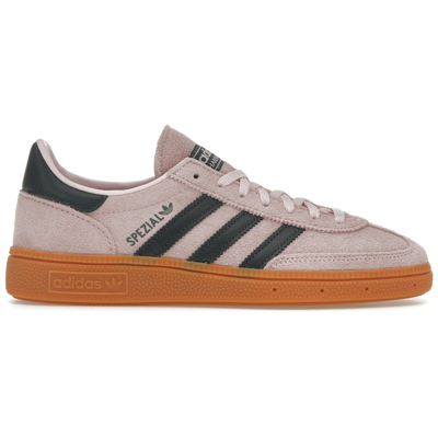 Adidas Handball Spezial Clear Pink