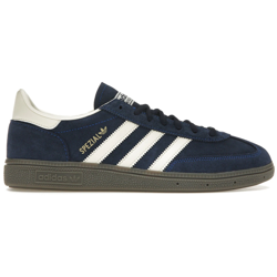 Adidas Handball Spezial Night Indigo