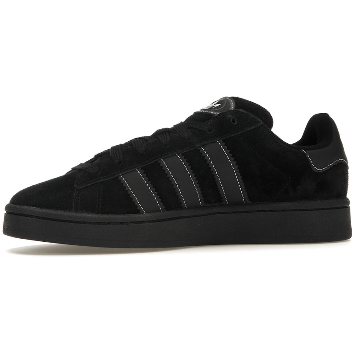 Thumbnail af Adidas Campus 00s Core Black White 3