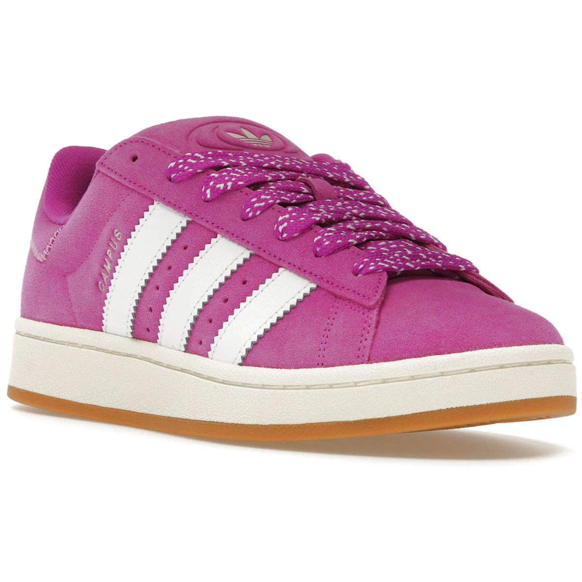 Thumbnail af Adidas Campus 00s Purple Burst 2