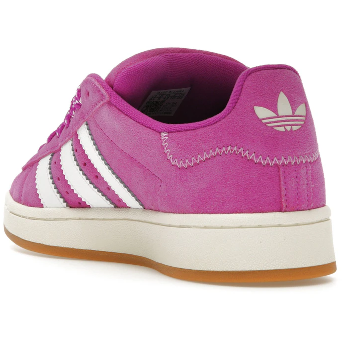 Thumbnail af Adidas Campus 00s Purple Burst 4