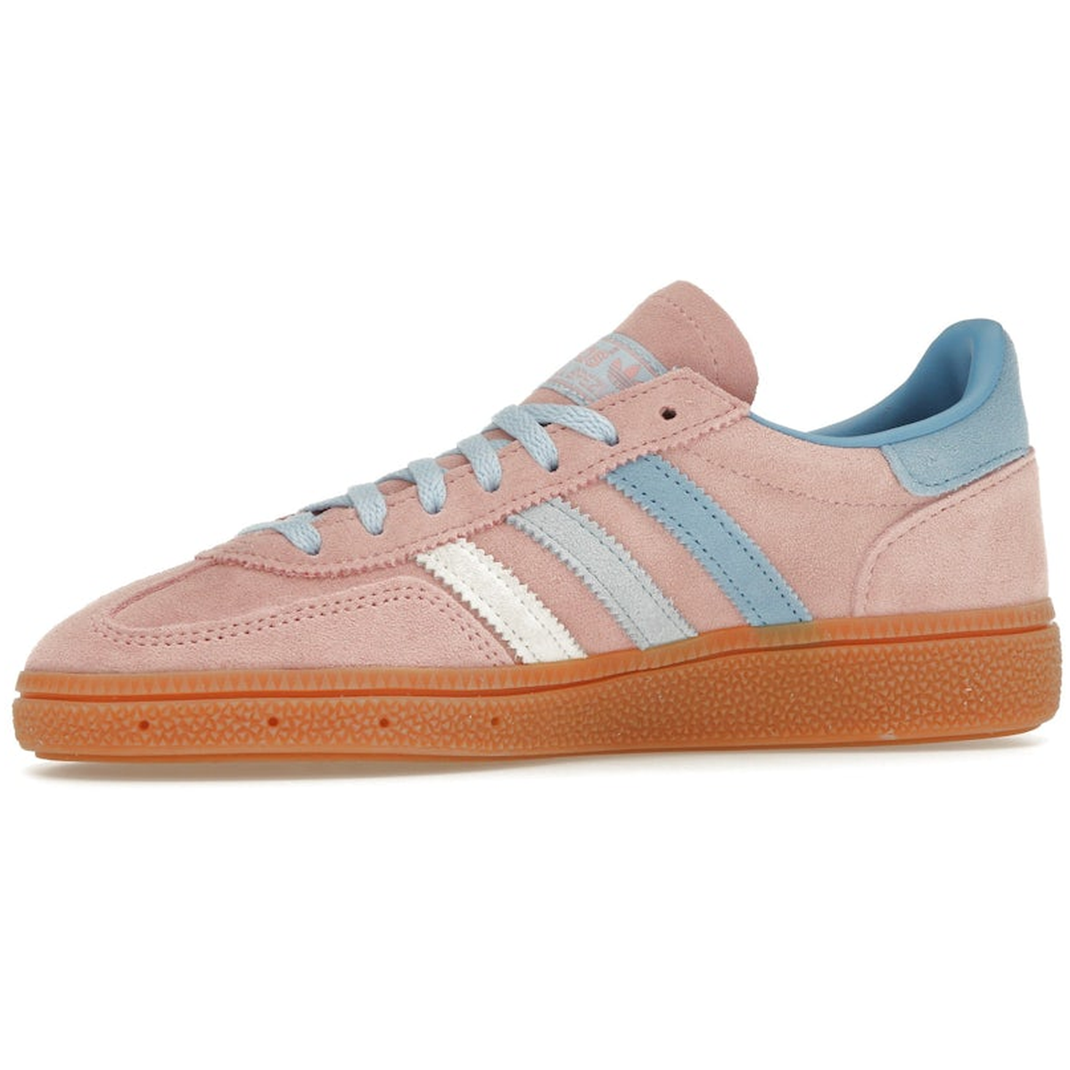 Thumbnail af Adidas Handball Spezial Semi Pink Spark 3