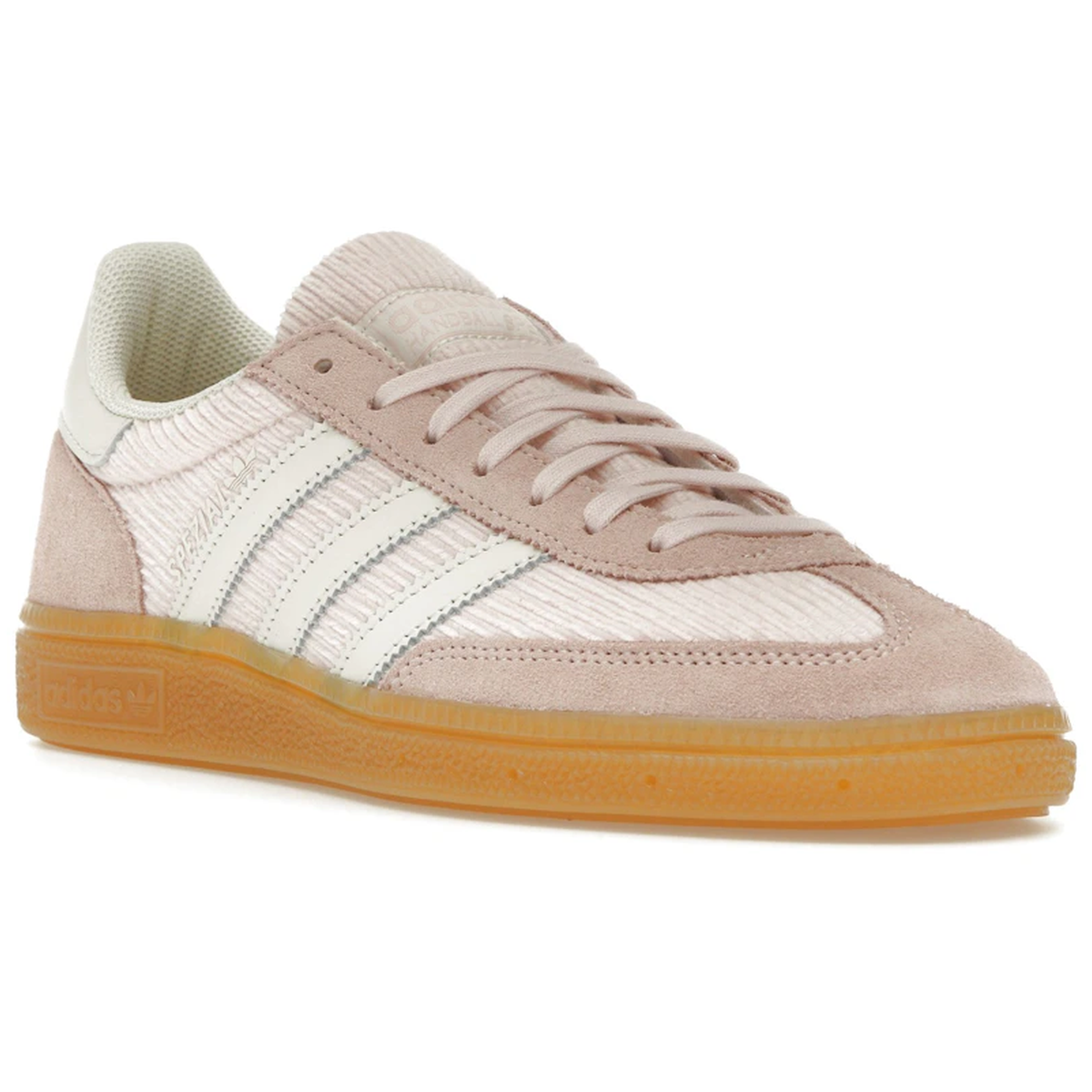 Thumbnail af Adidas Handball Spezial Sandy Pink 2